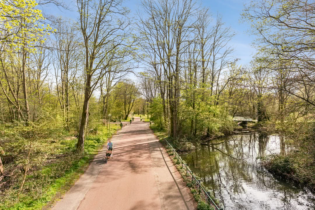 Foto 31 van Nachtwachtlaan 332