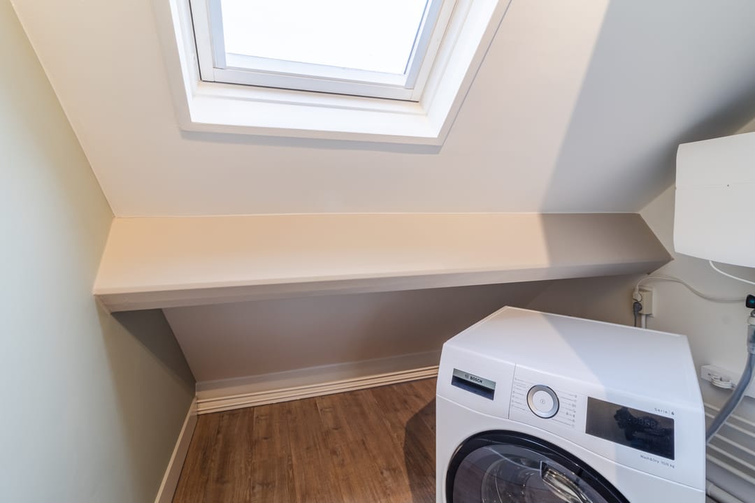 Photo 41 of Croesinck 9