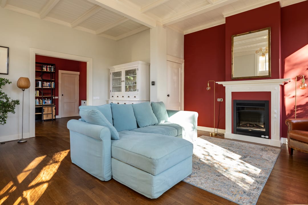 Photo 22 of Lindelaan 27