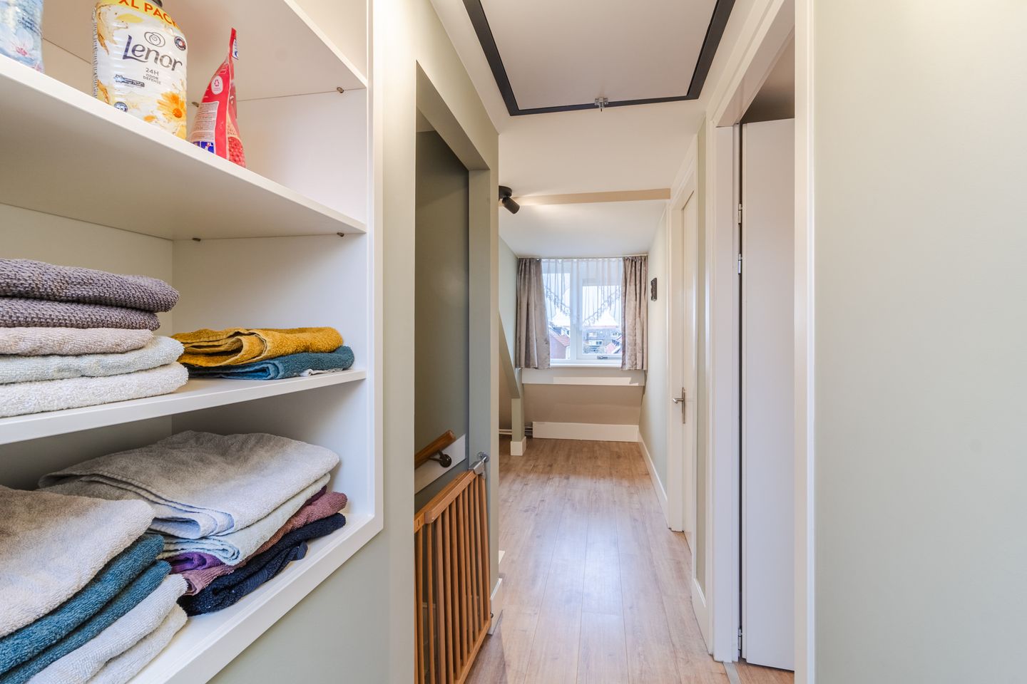 Photo 34 of Croesinck 9