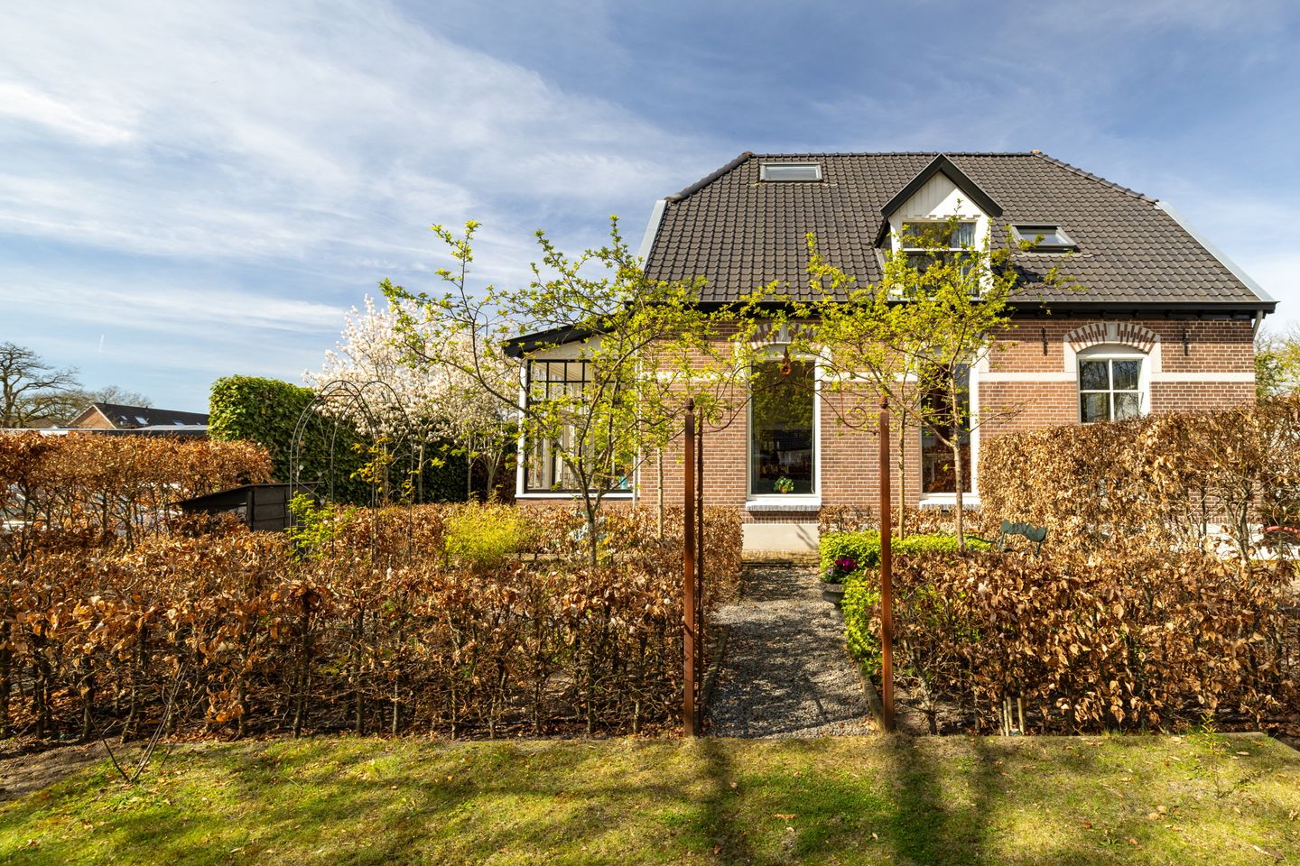 Photo 5 of Lindelaan 27