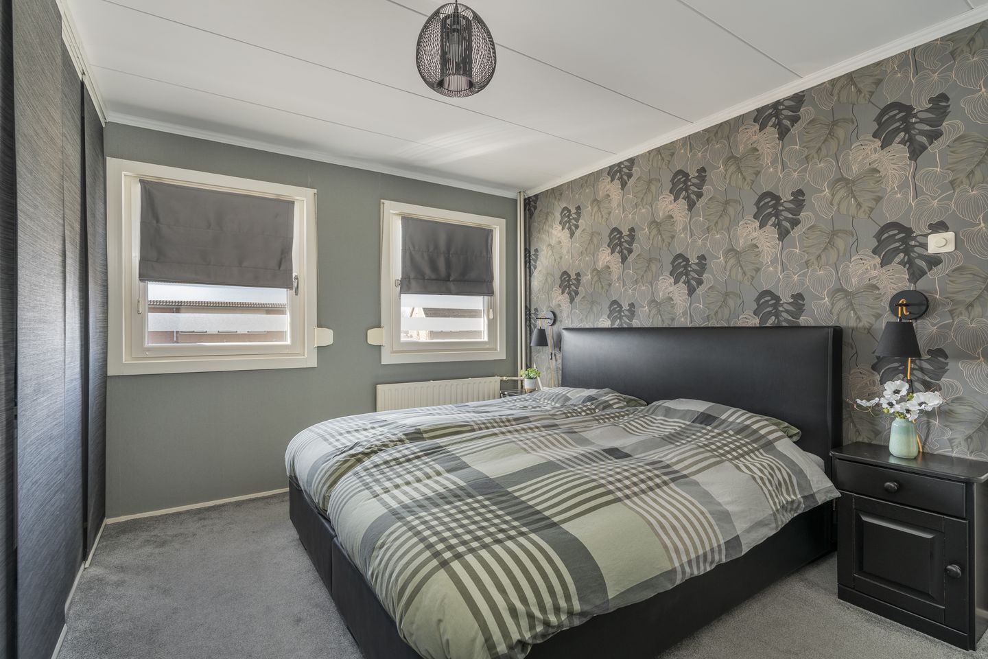 Foto 19 van Koninginnelaan 17