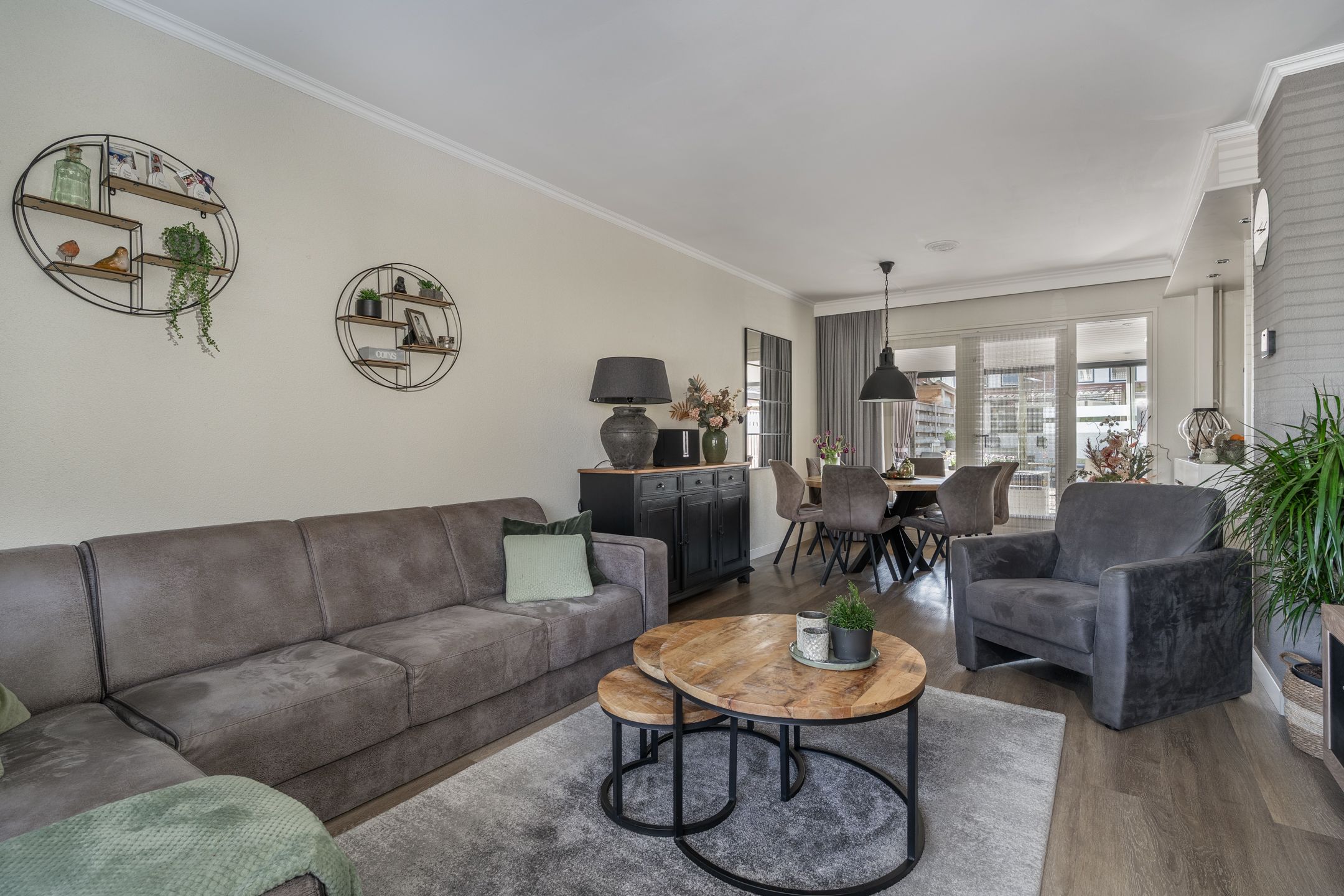 Foto 12 van Koninginnelaan 17