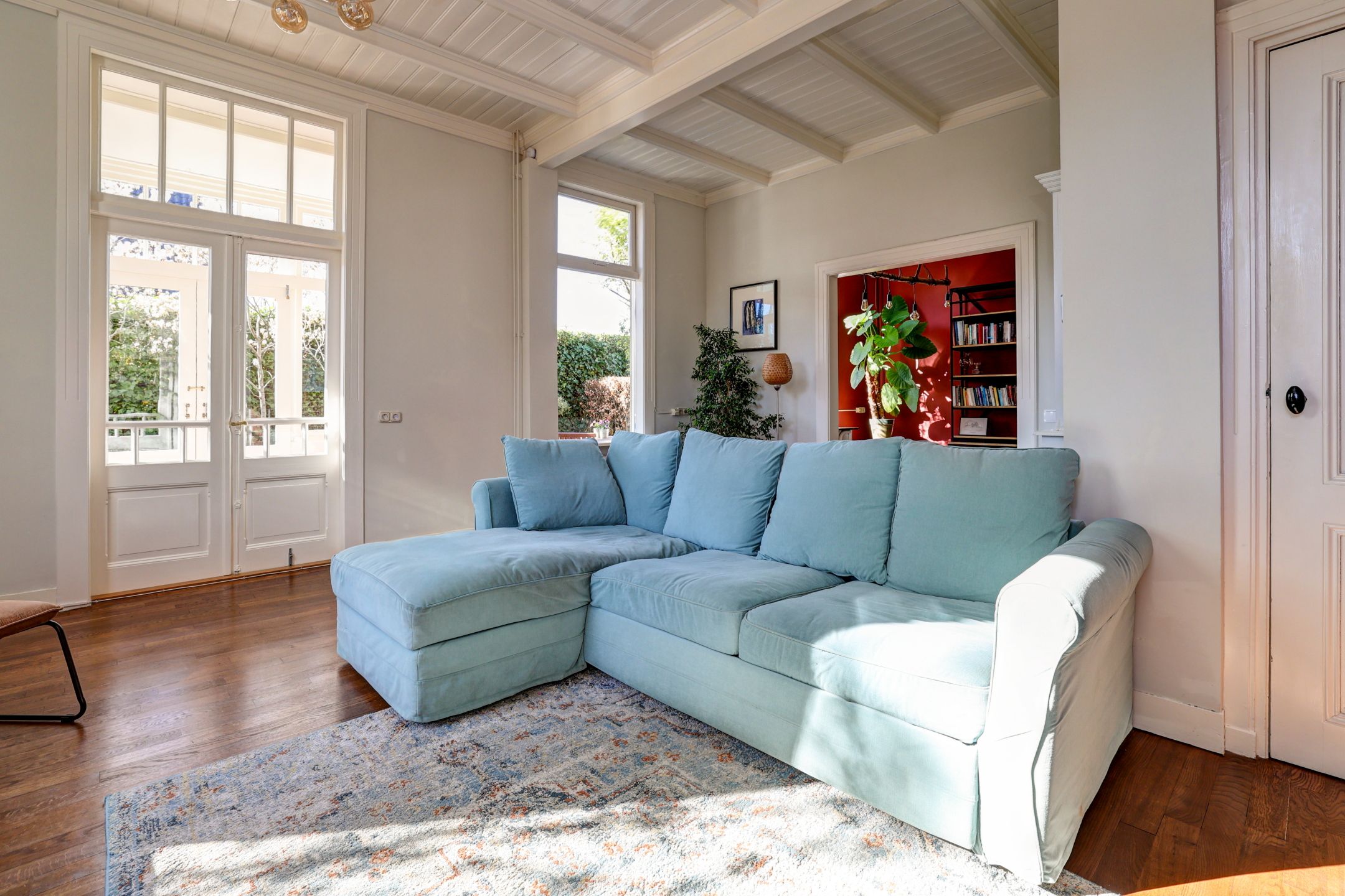 Photo 21 of Lindelaan 27