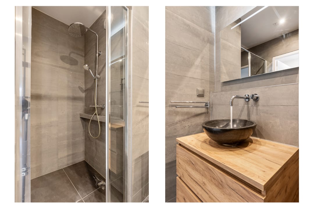 Foto 26 van Nachtwachtlaan 332