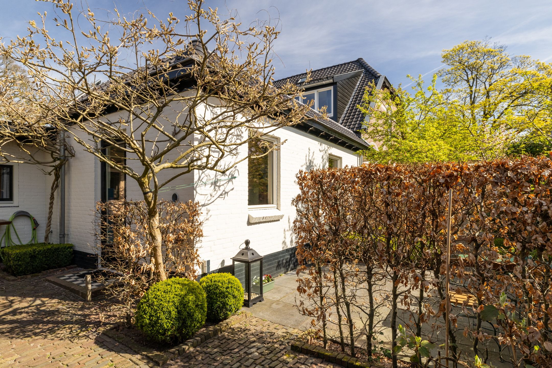 Photo 12 of Lindelaan 27