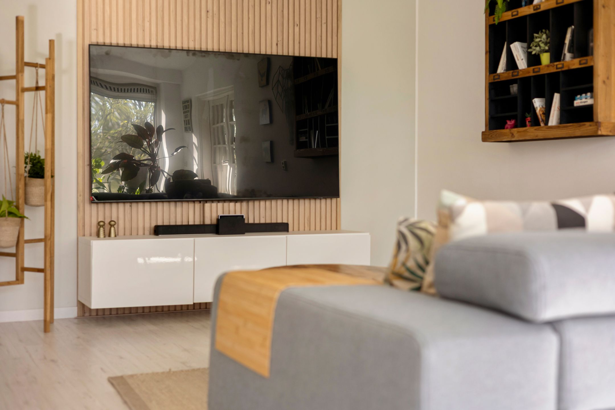 Foto 6 van Nachtwachtlaan 332