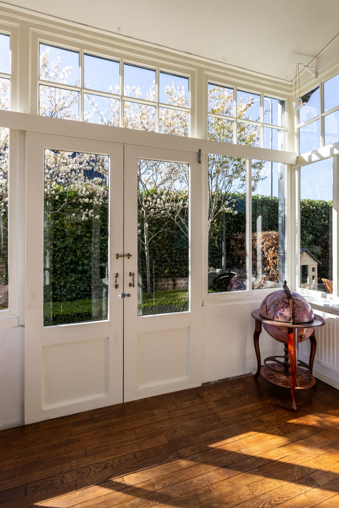 Photo 26 of Lindelaan 27