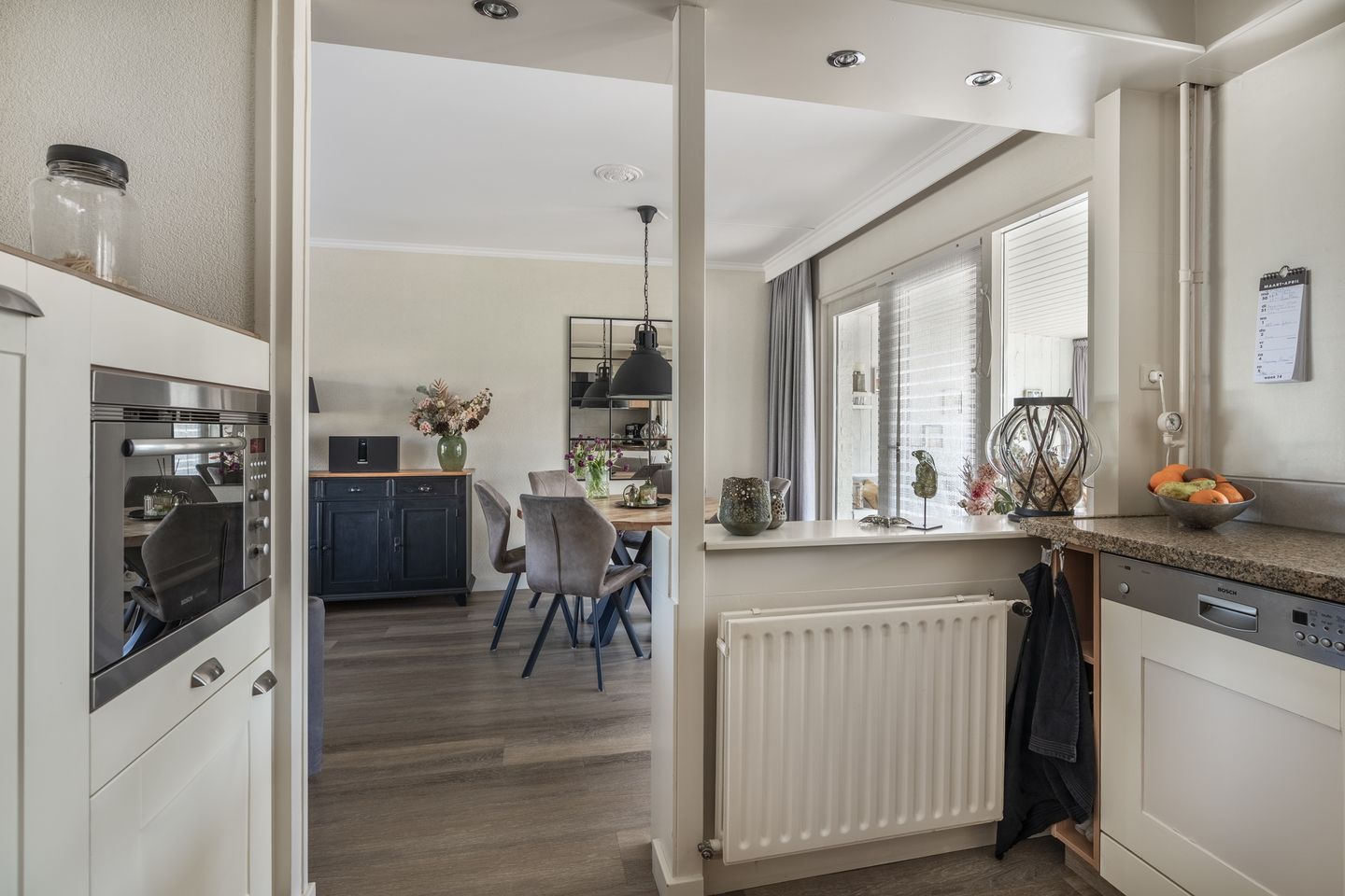 Foto 10 van Koninginnelaan 17