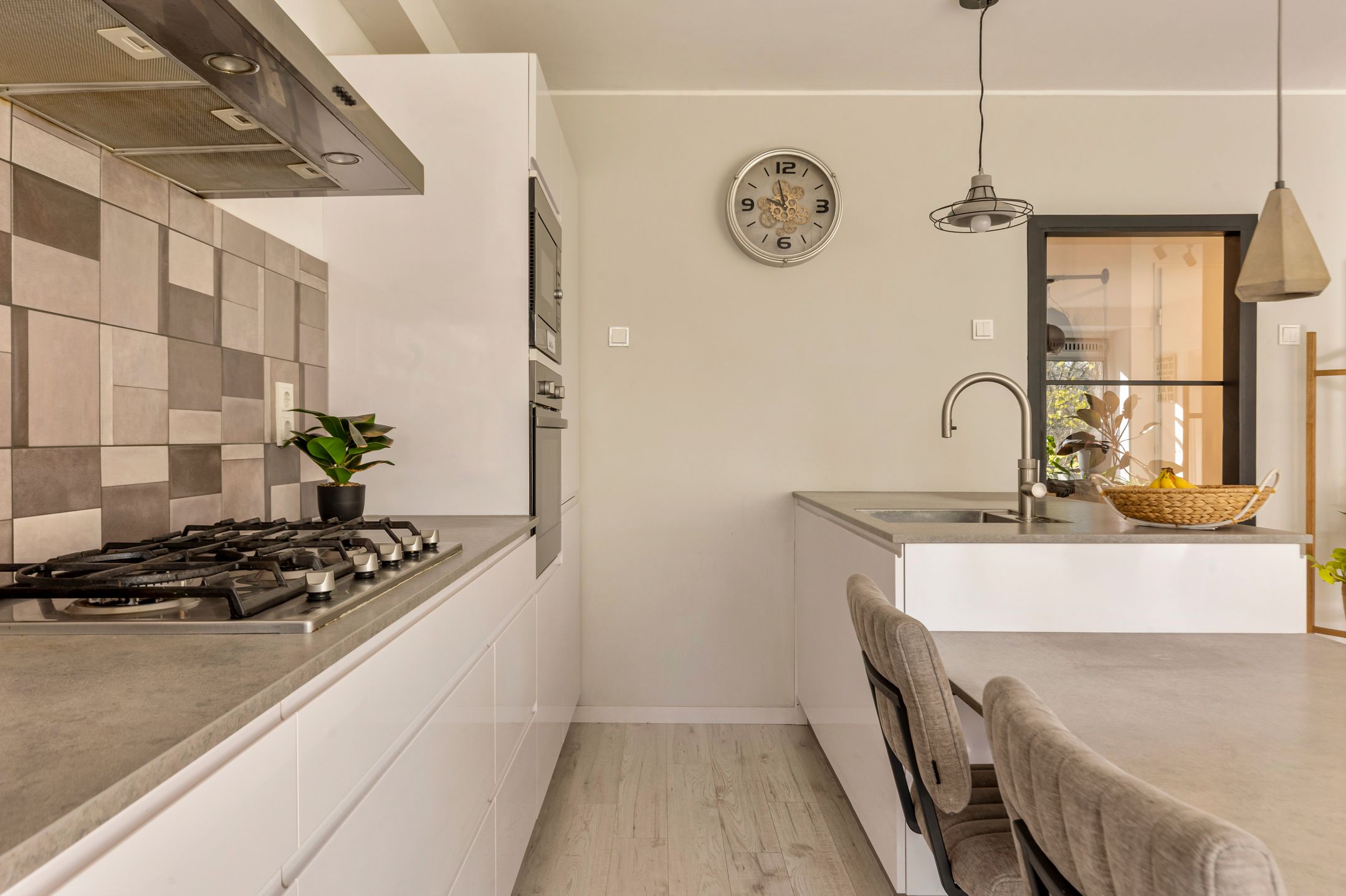 Foto 9 van Nachtwachtlaan 332