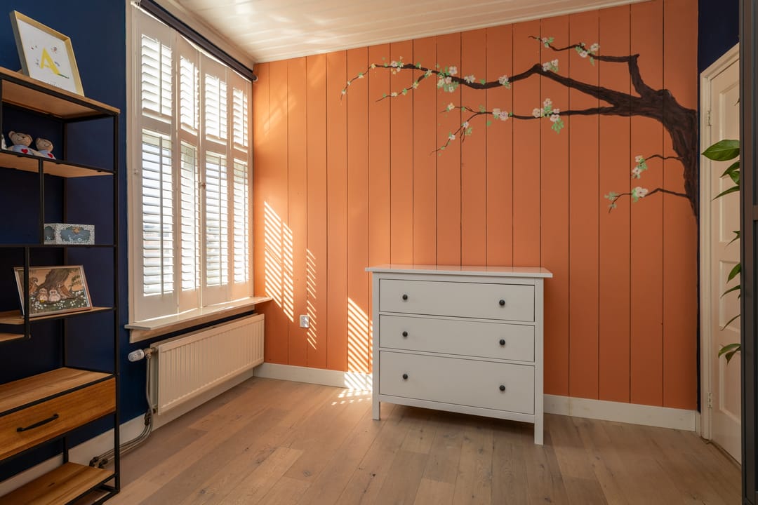 Photo 43 of Lindelaan 27