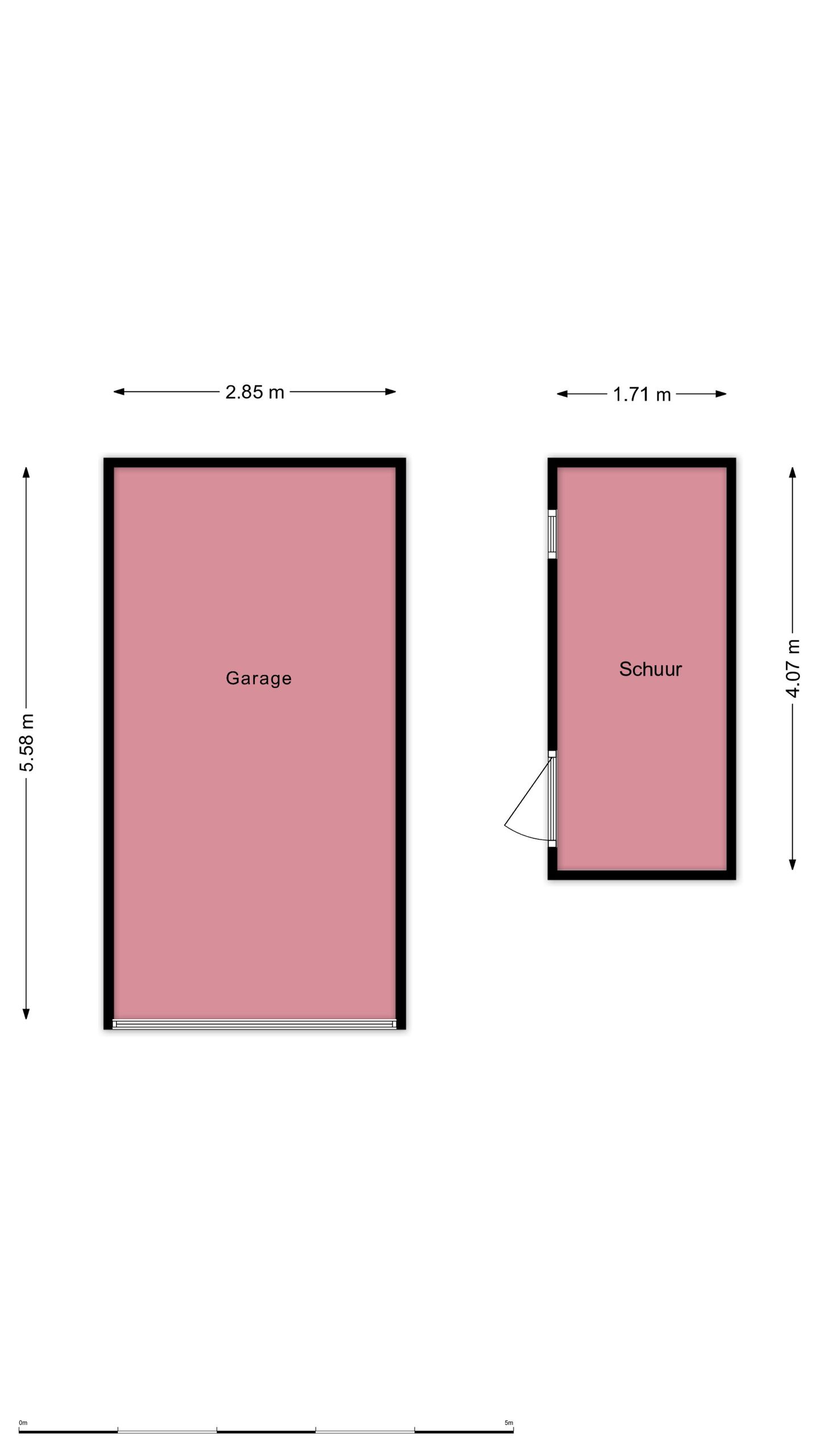 Foto 55 van Sibeliusstraat 20