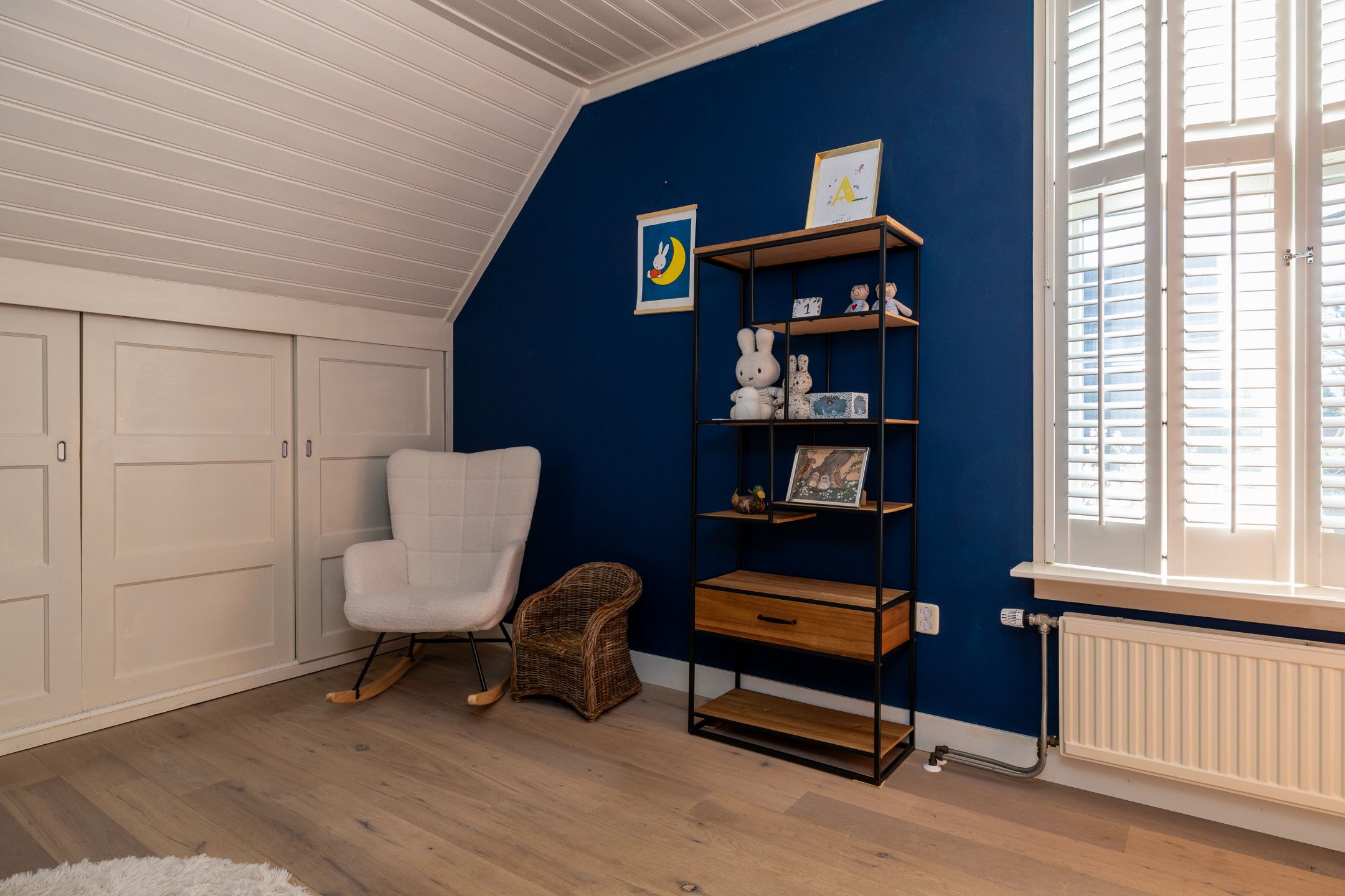 Photo 42 of Lindelaan 27