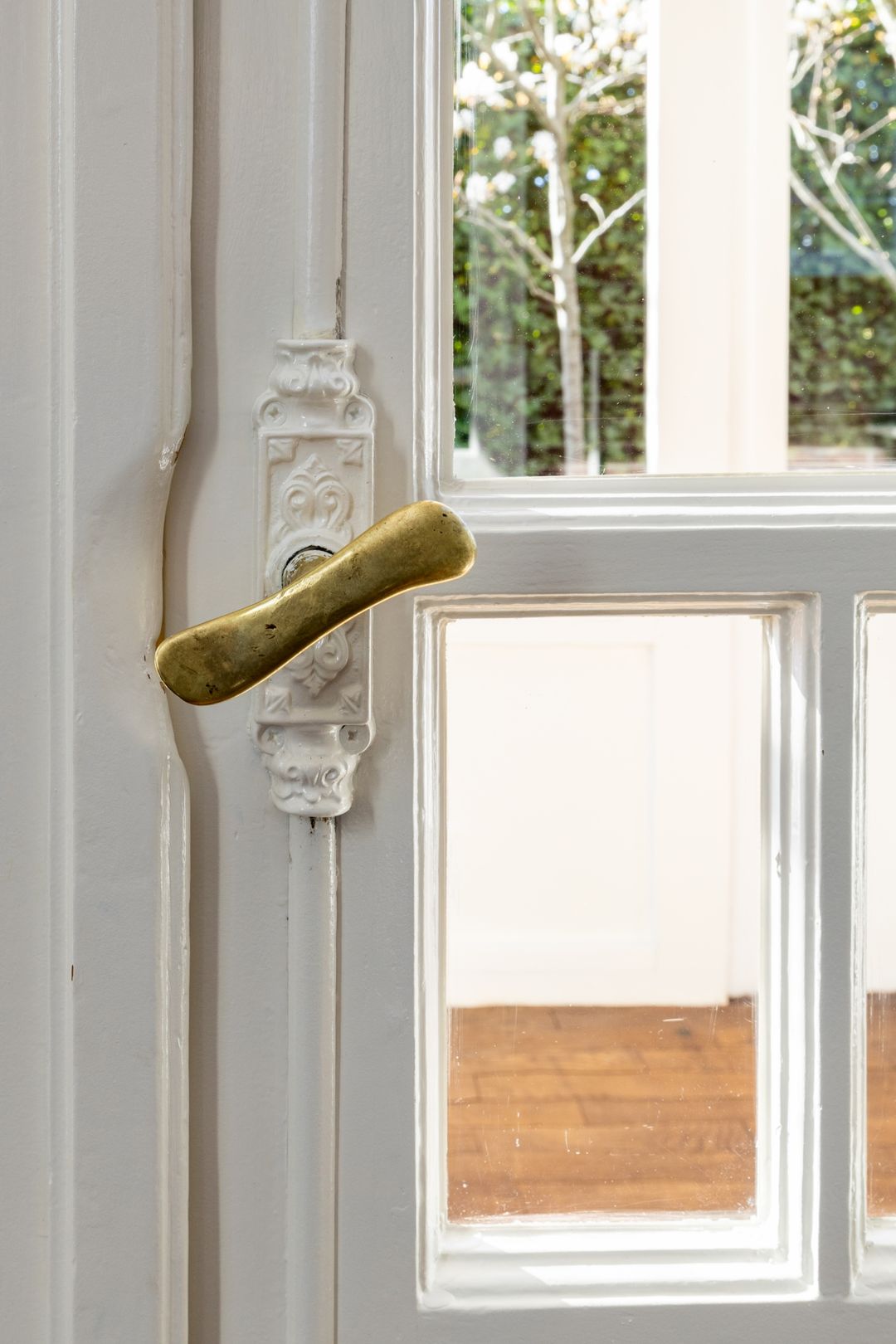 Photo 28 of Lindelaan 27