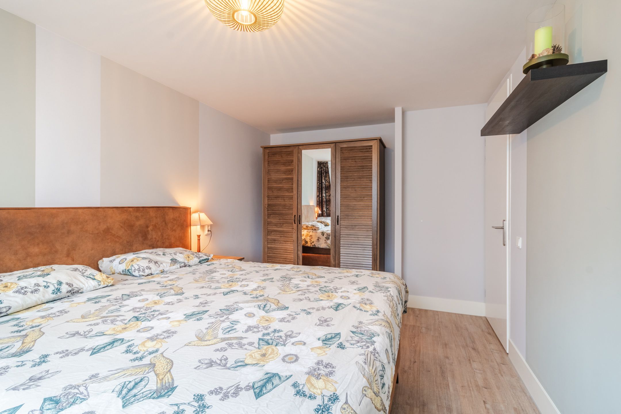 Photo 21 of Croesinck 9