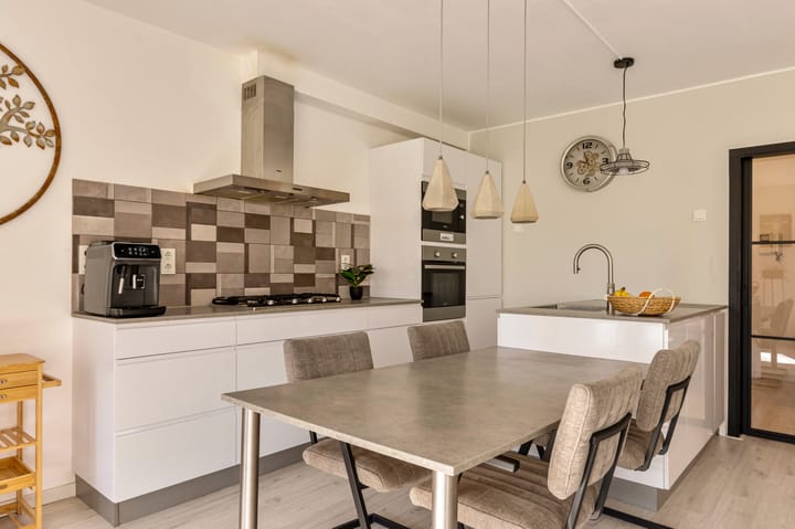 Foto 4 van Nachtwachtlaan 332