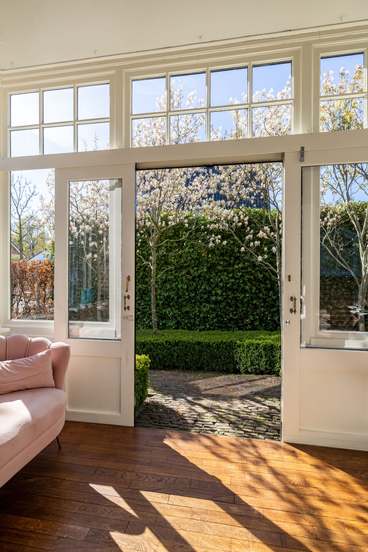 Photo 27 of Lindelaan 27