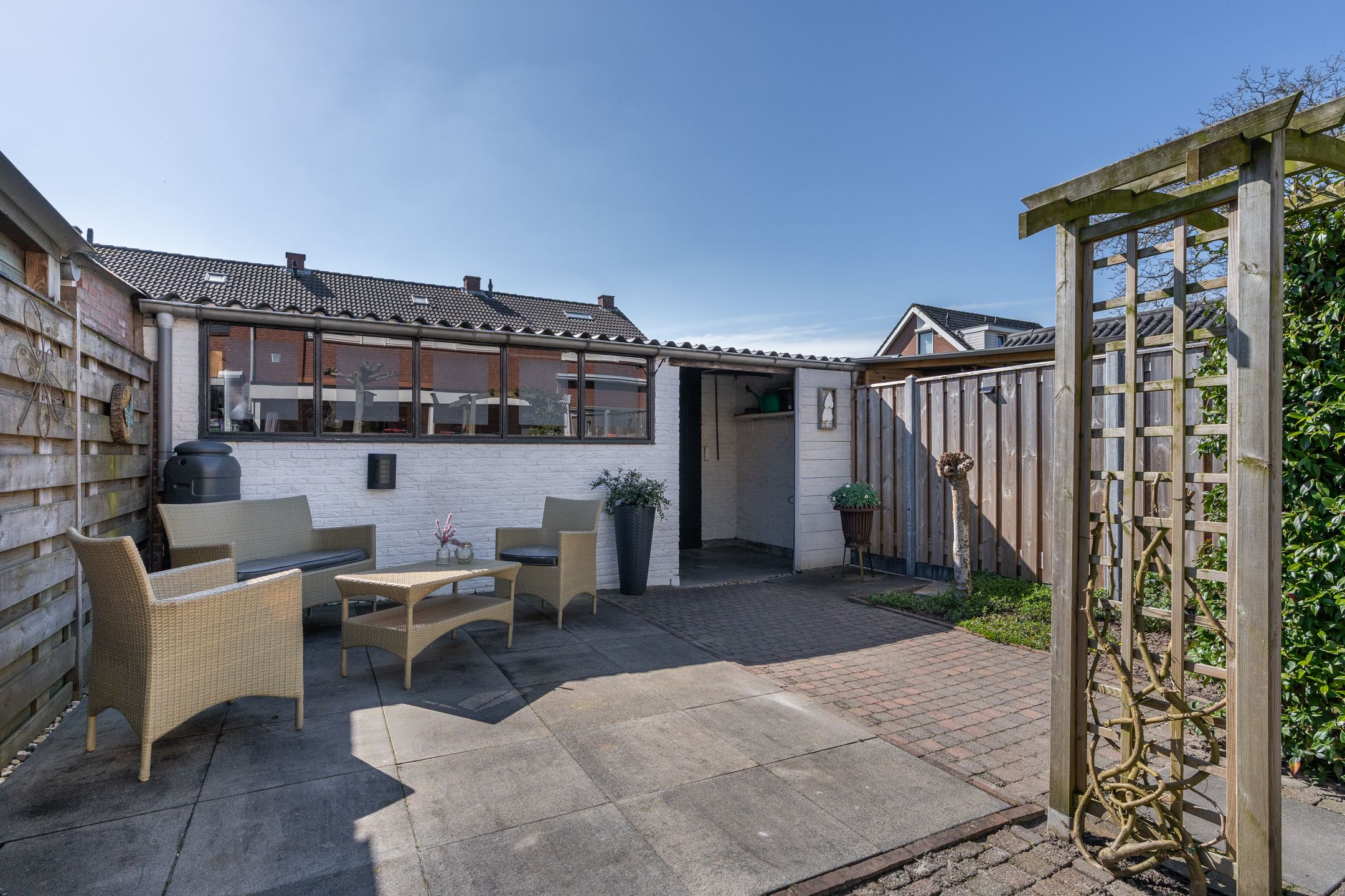 Foto 30 van Koninginnelaan 17