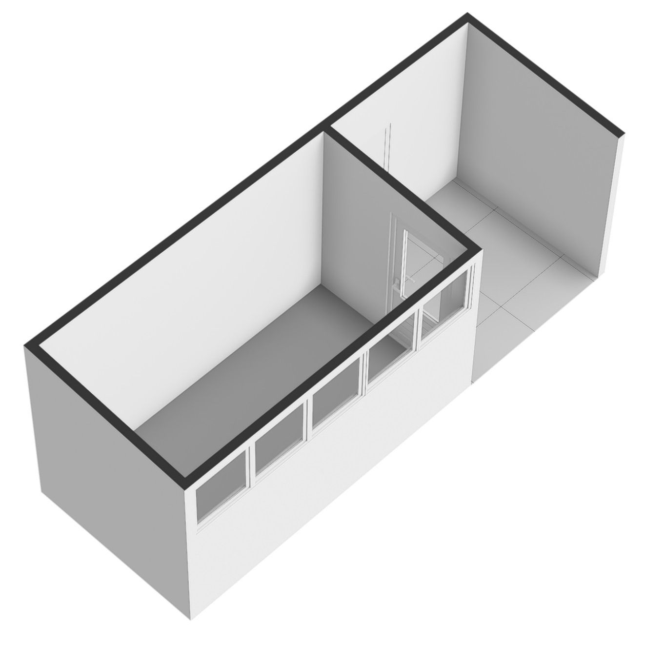 Foto 39 van Koninginnelaan 17