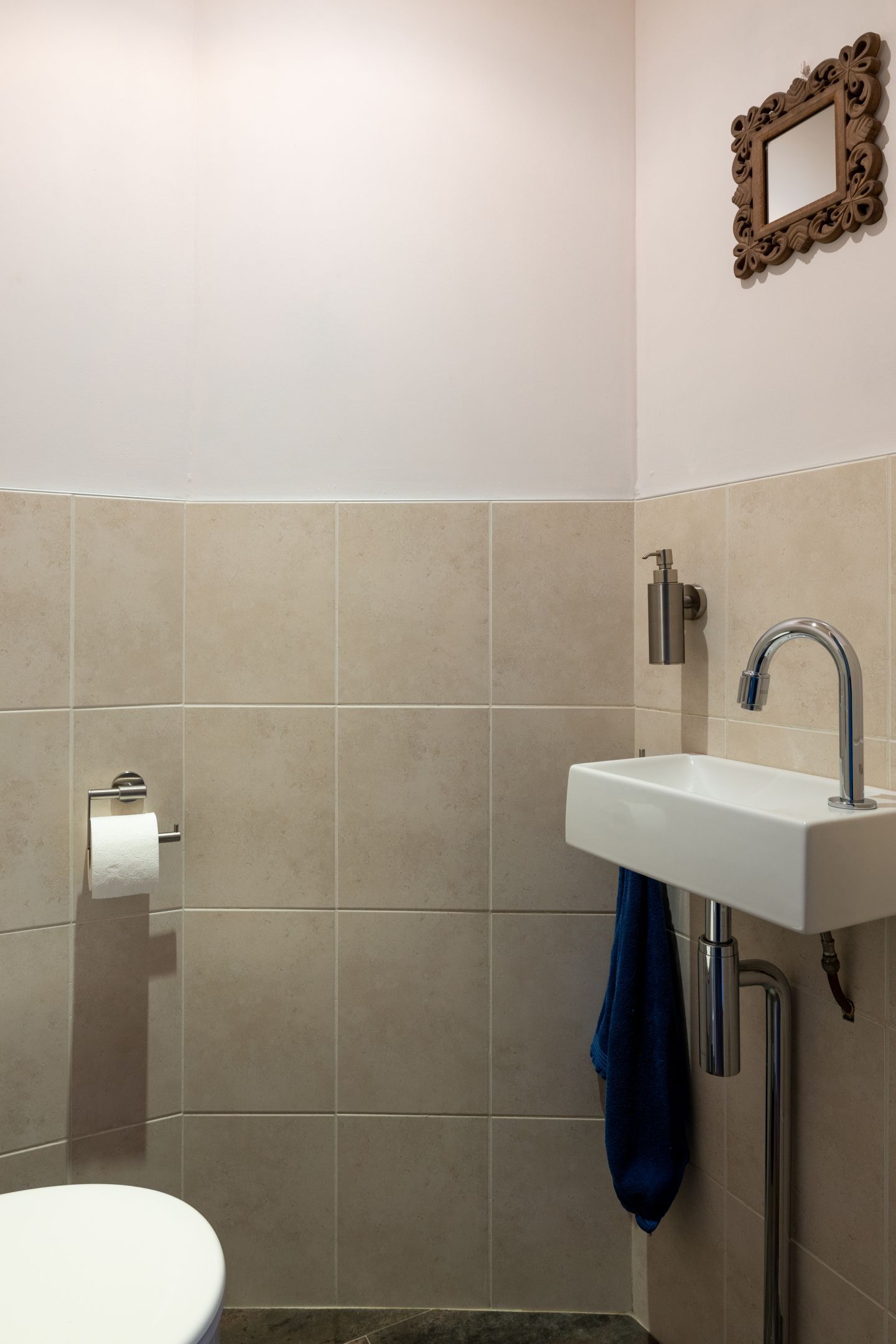 Photo 40 of Lindelaan 27