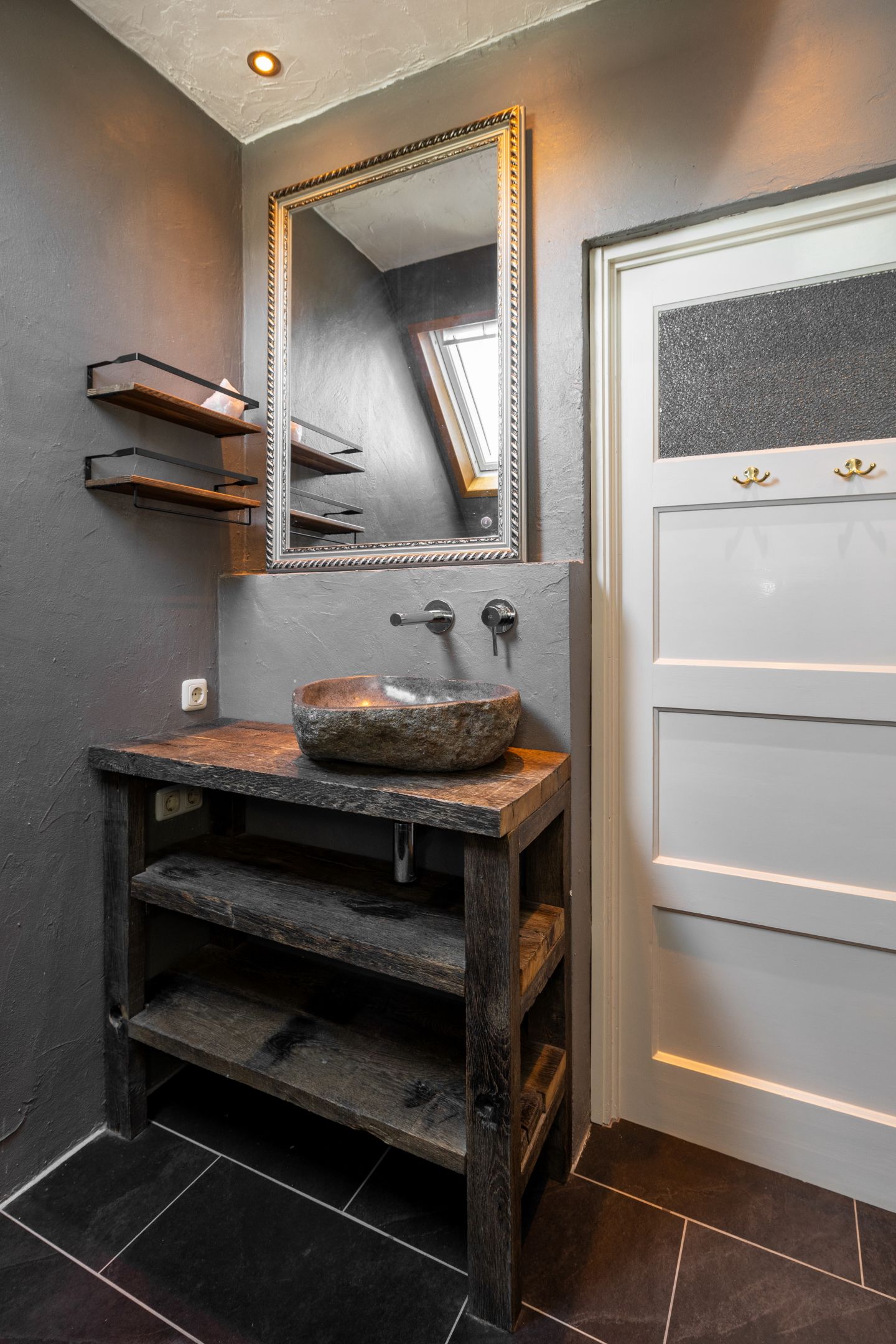 Photo 50 of Lindelaan 27