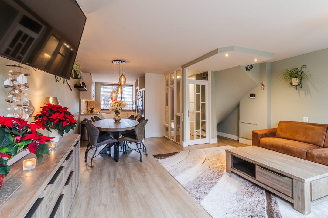 Photo 7 of Croesinck 9