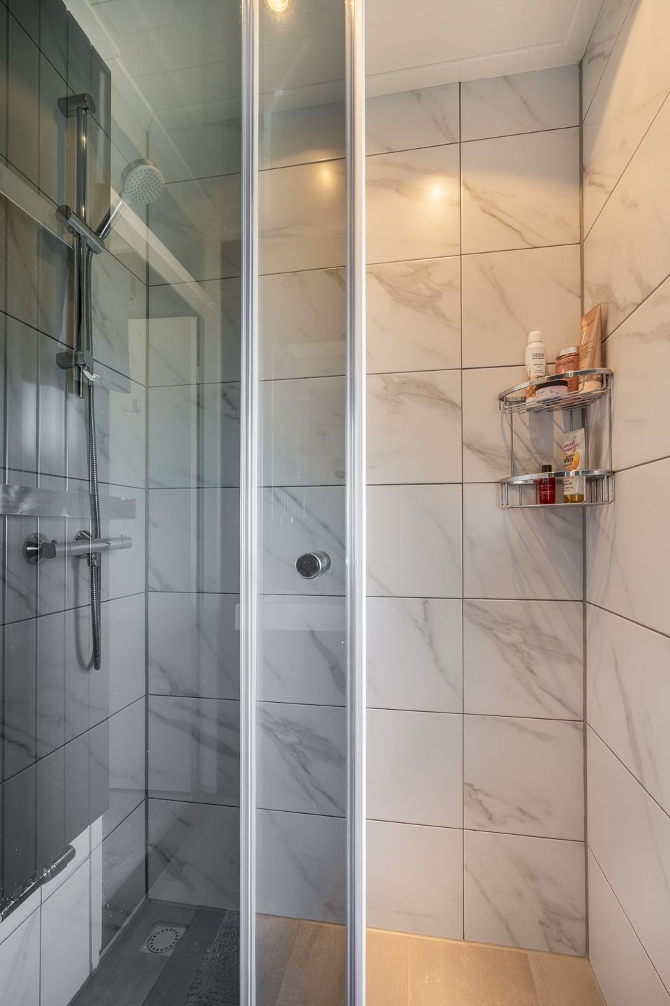 Foto 18 van Koninginnelaan 17