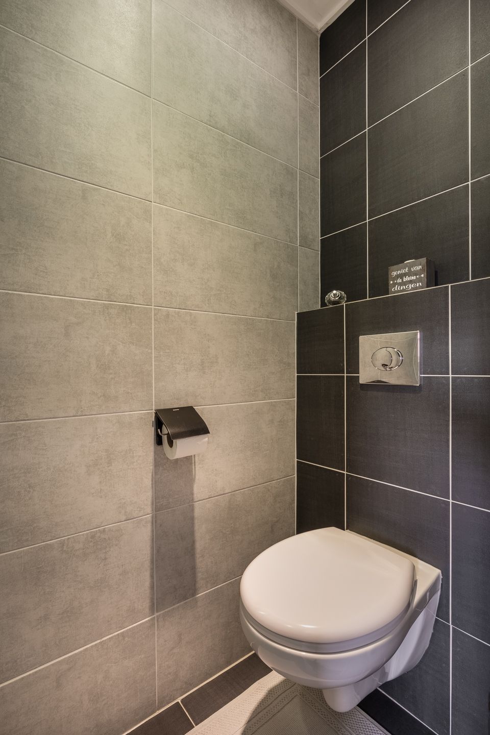 Foto 15 van Koninginnelaan 17