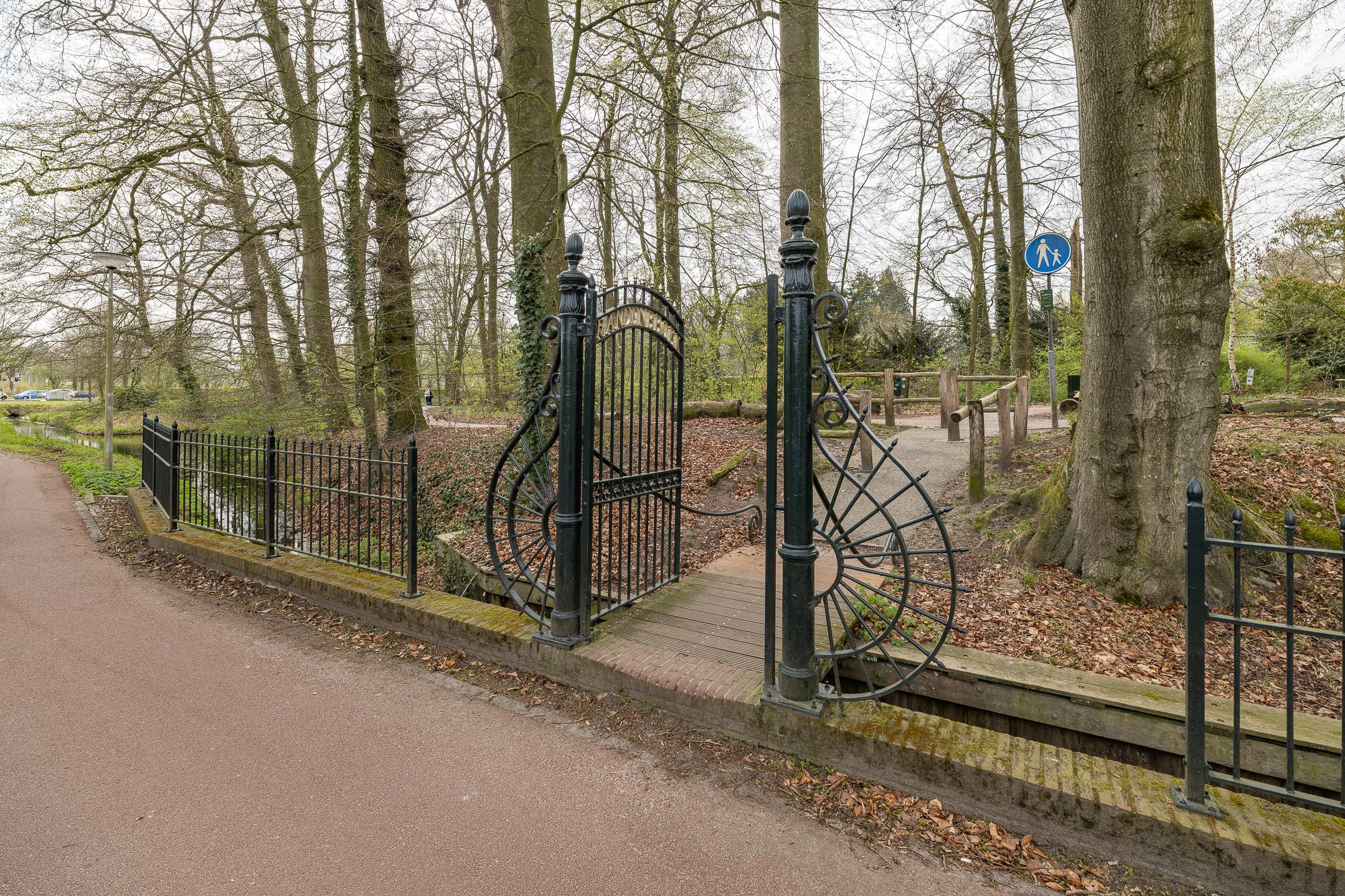 Foto 48 van Sibeliusstraat 20