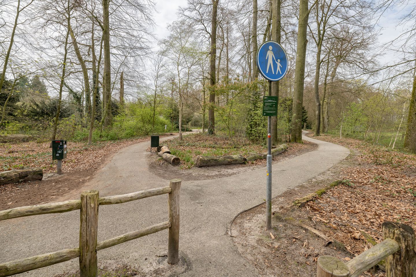 Foto 49 van Sibeliusstraat 20