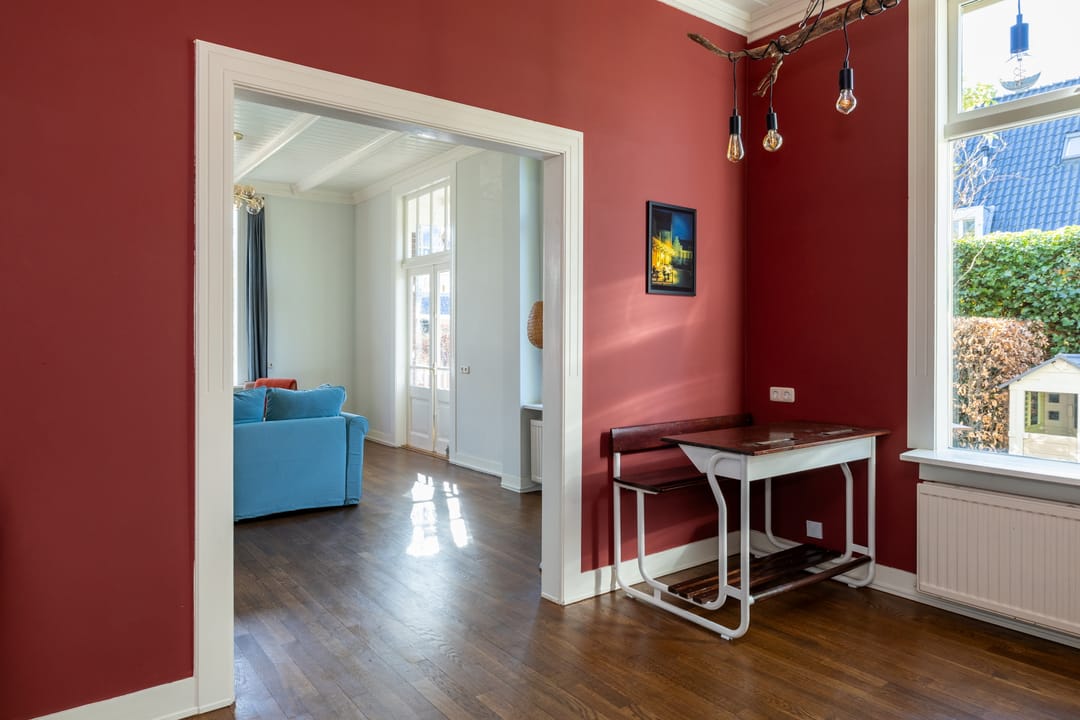 Photo 31 of Lindelaan 27