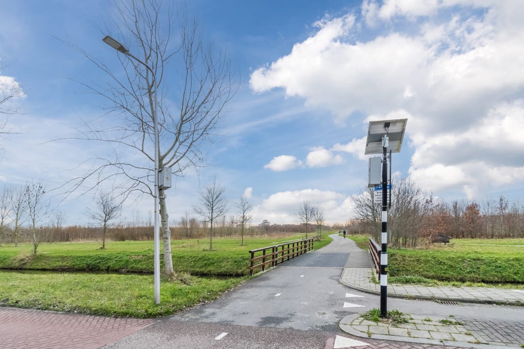 Photo 58 of Croesinck 9