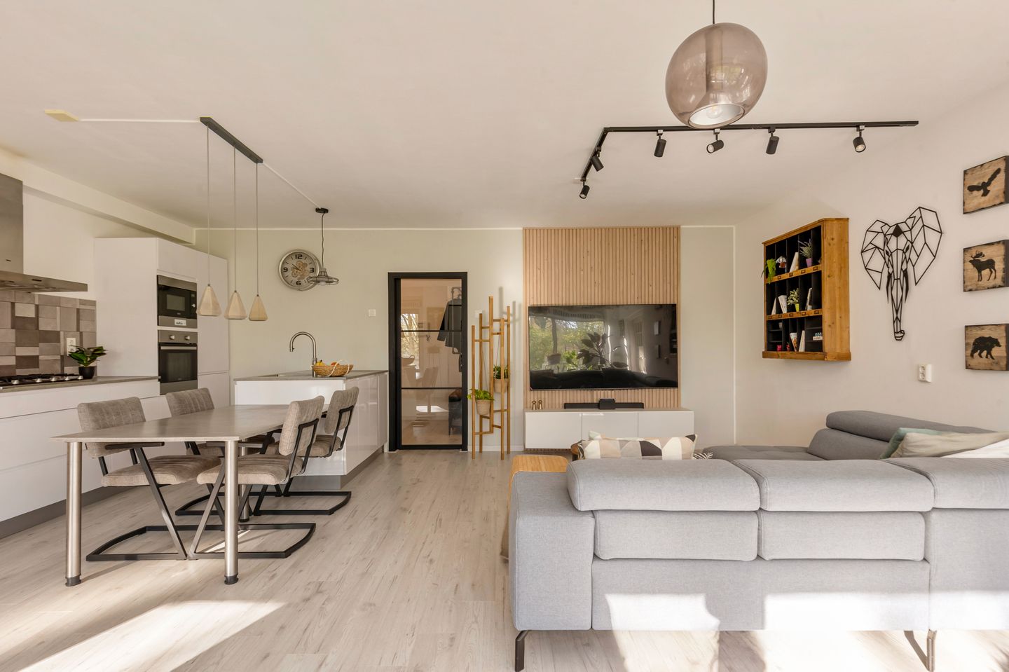 Foto 5 van Nachtwachtlaan 332