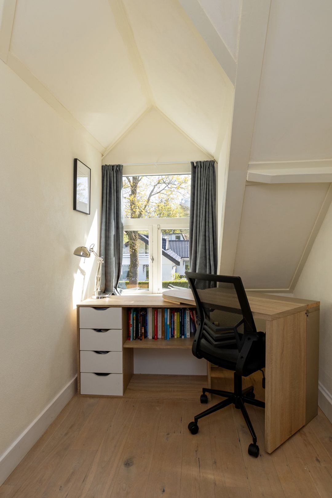 Photo 46 of Lindelaan 27