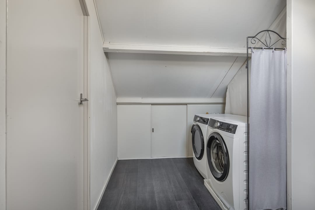 Foto 22 van Koninginnelaan 17