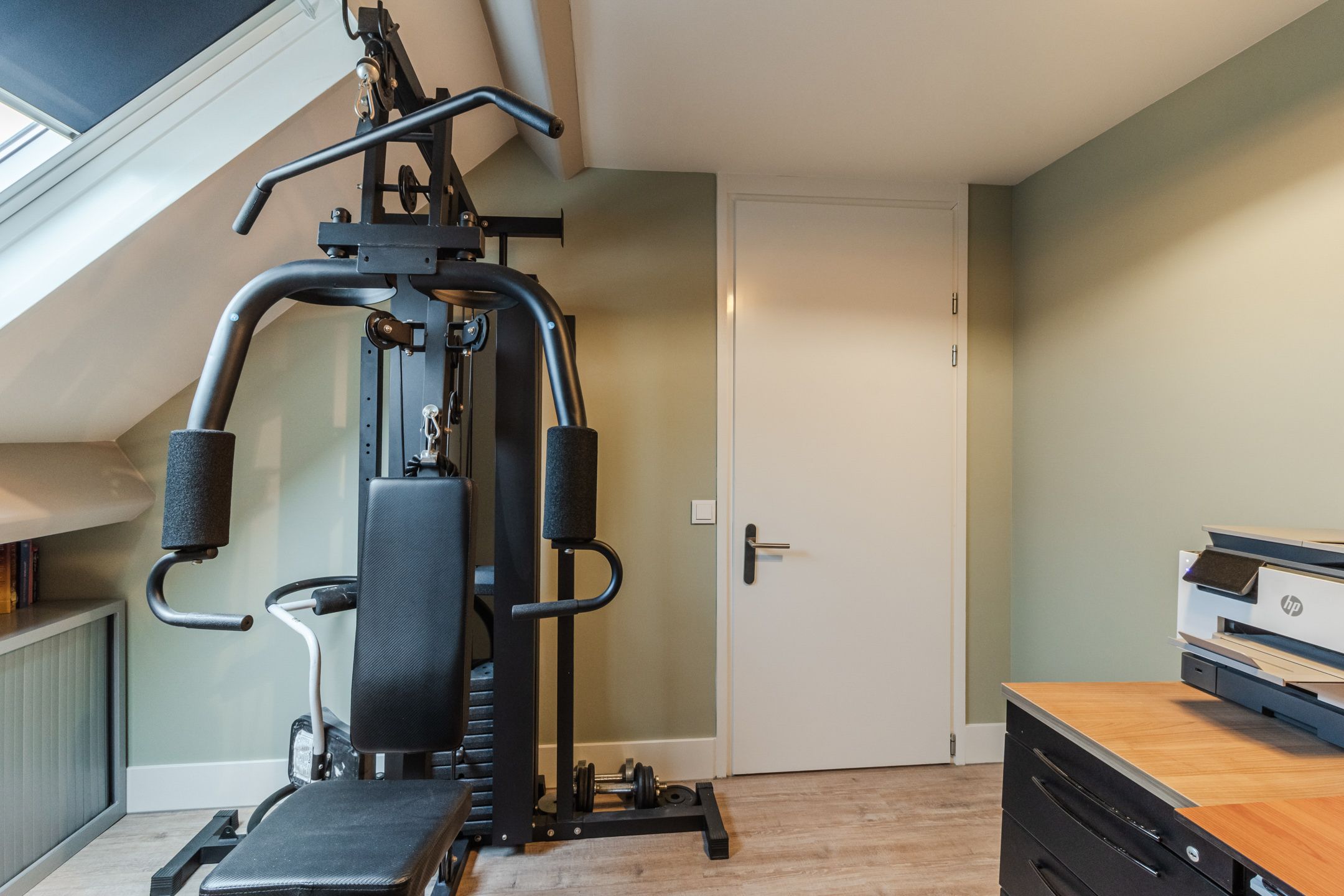 Photo 39 of Croesinck 9