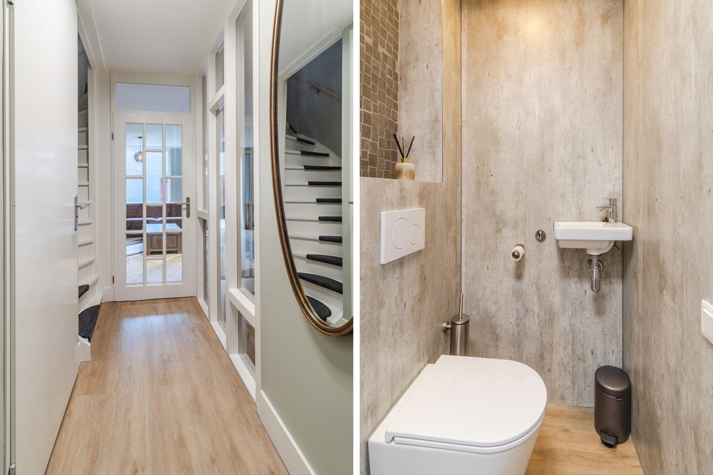 Photo 19 of Croesinck 9