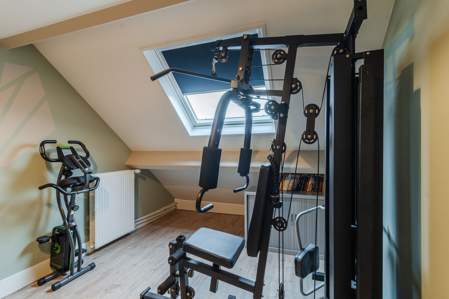 Photo 40 of Croesinck 9