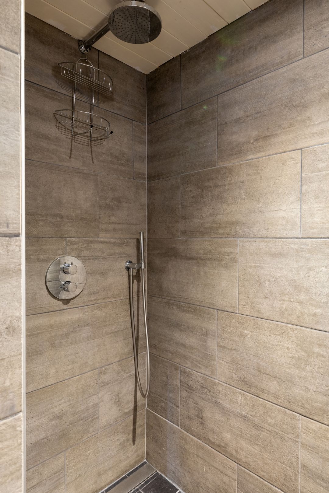 Photo 38 of Lindelaan 27