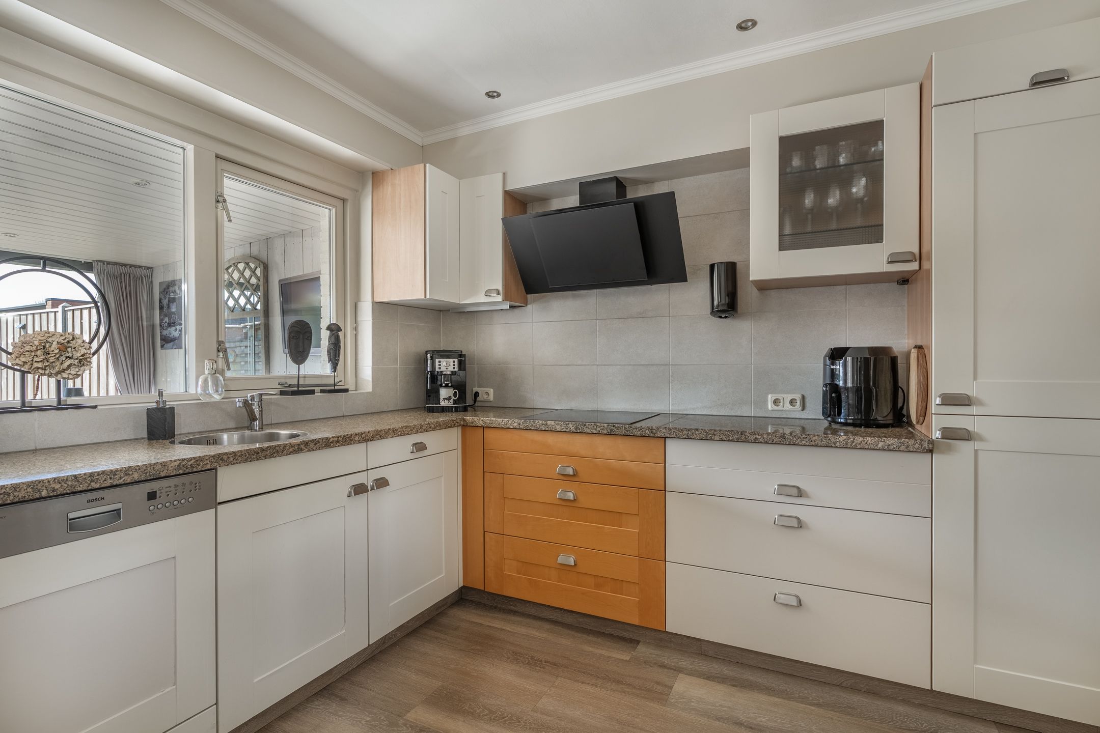 Foto 9 van Koninginnelaan 17