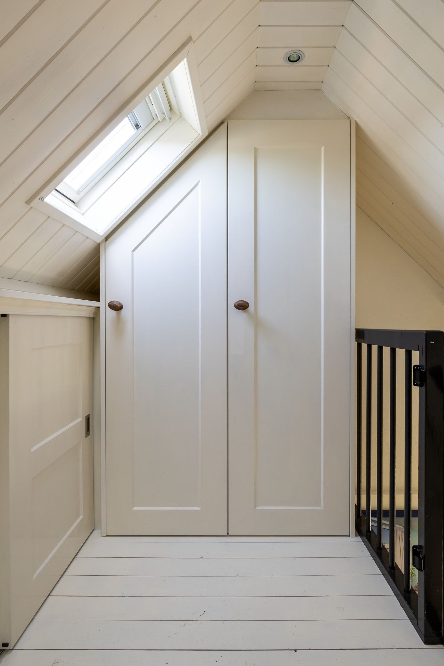 Photo 49 of Lindelaan 27