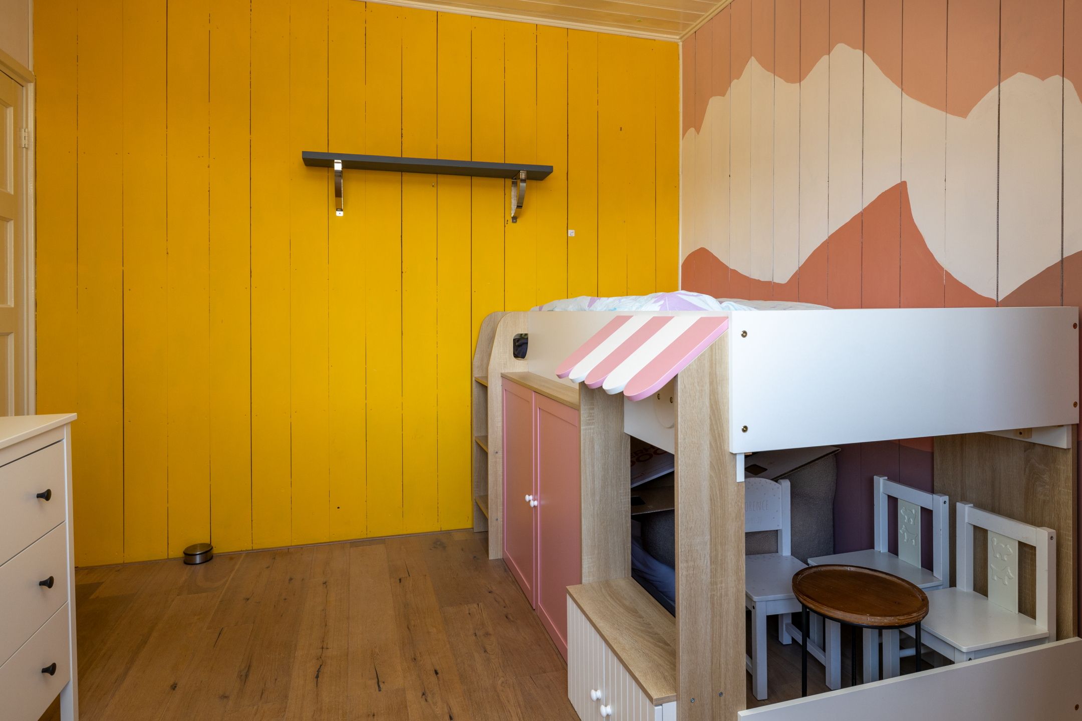 Photo 45 of Lindelaan 27