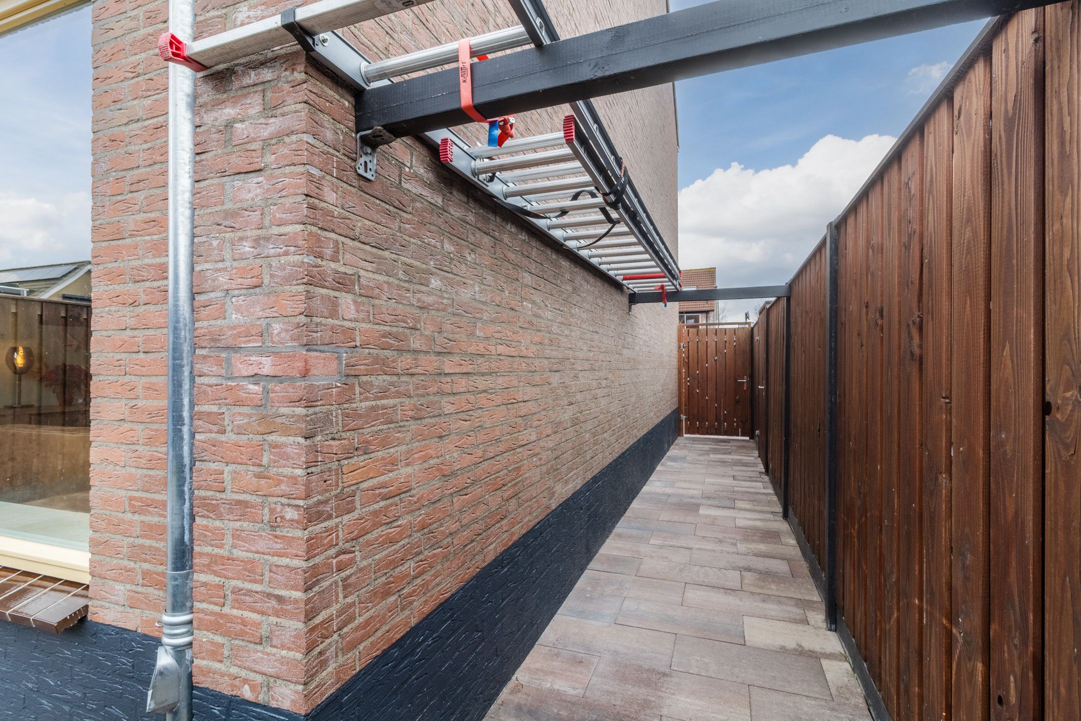 Photo 51 of Croesinck 9