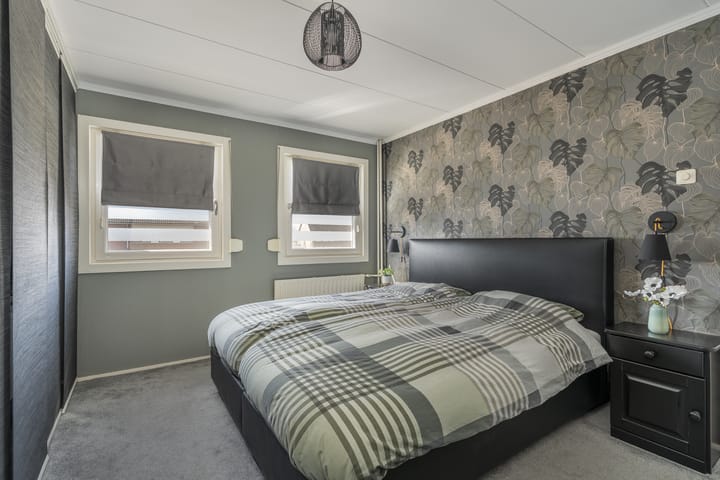 Foto 3 van Koninginnelaan 17