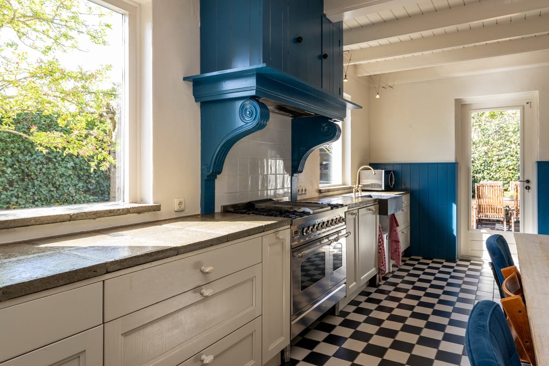 Photo 32 of Lindelaan 27