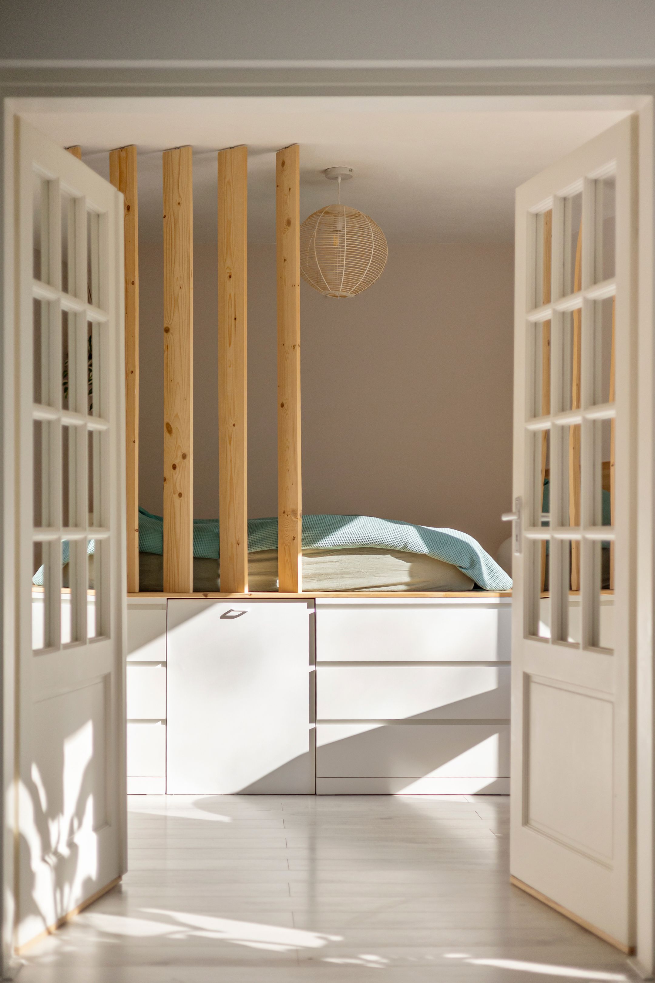 Foto 15 van Nachtwachtlaan 332