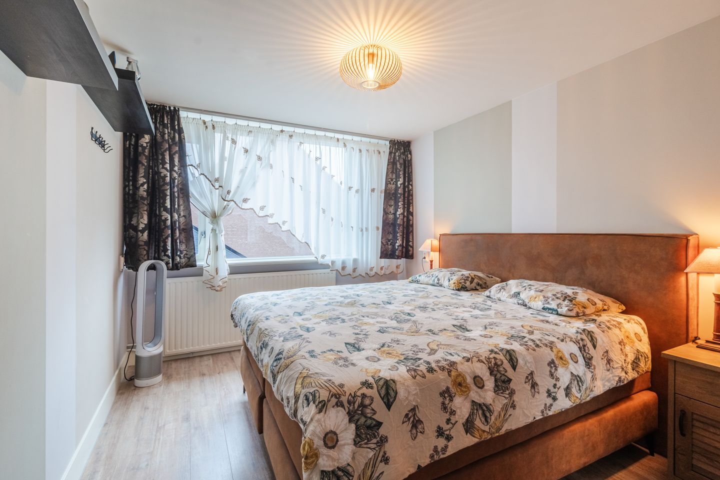 Photo 20 of Croesinck 9