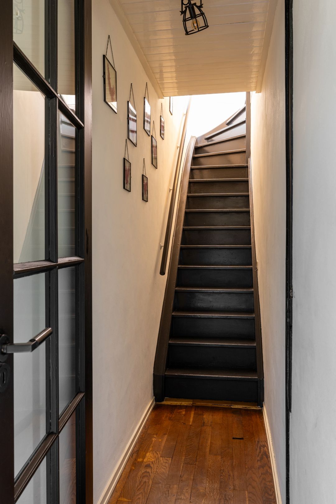 Photo 41 of Lindelaan 27