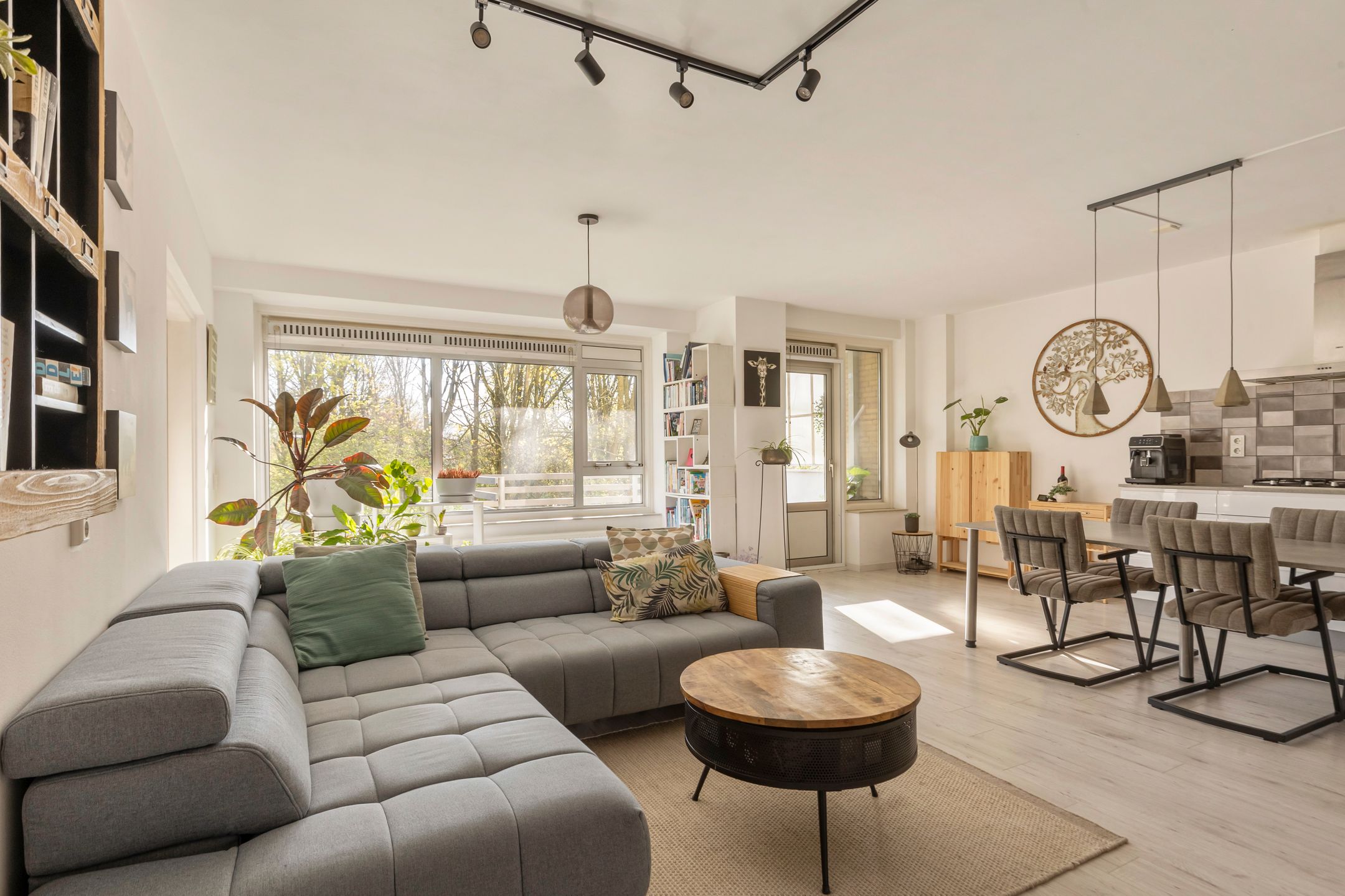 Foto 3 van Nachtwachtlaan 332