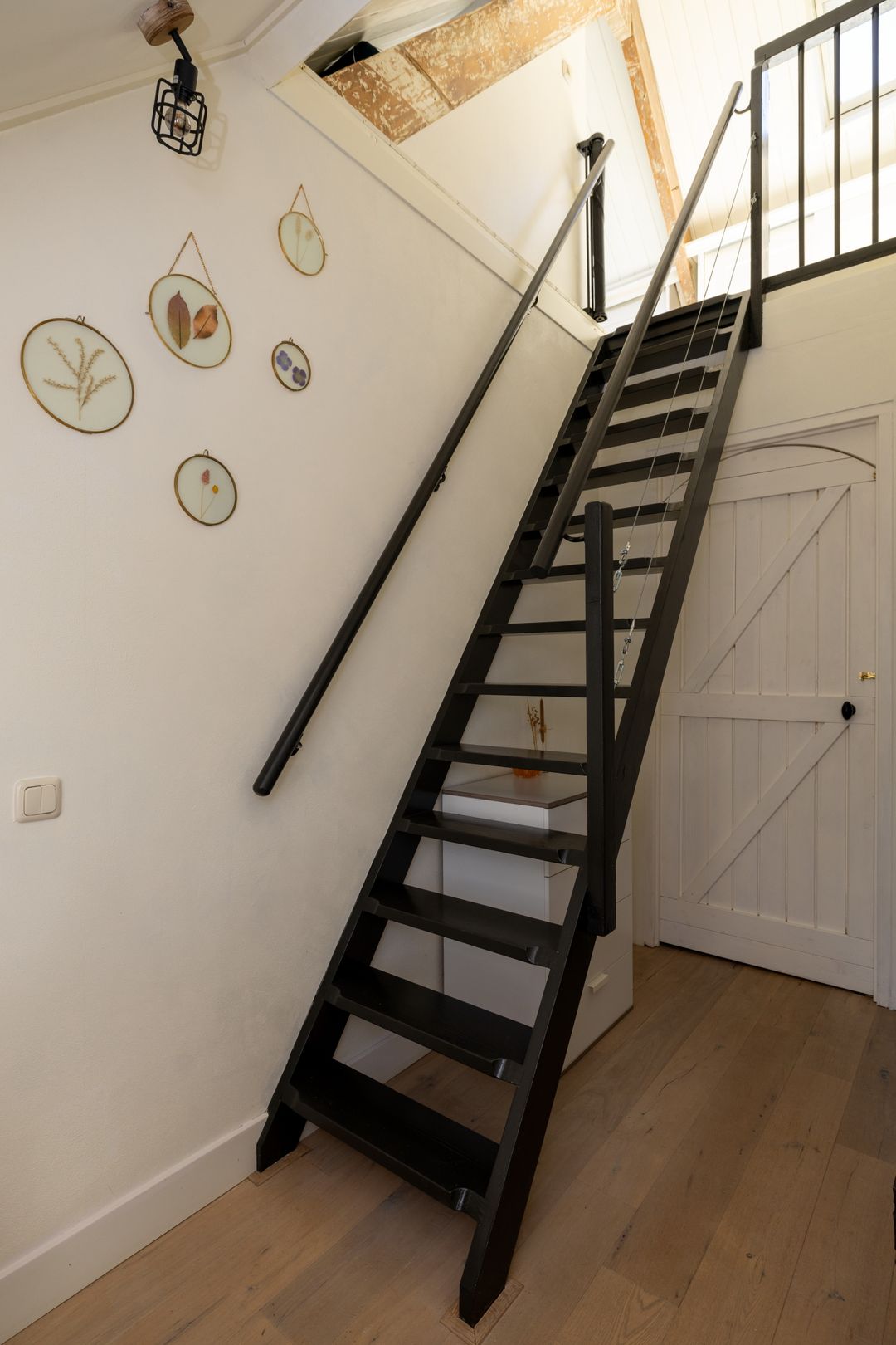 Photo 47 of Lindelaan 27